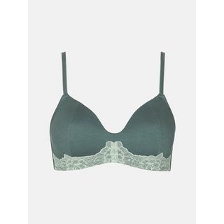 Lisca  Soutien-gorge préformé sans armatures Kasia 