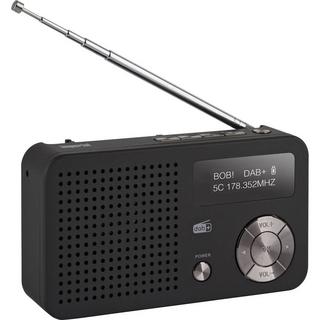 Imperial  Radiowecker 