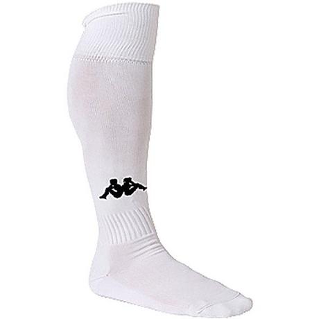 Kappa  paar socken penao (x3) 