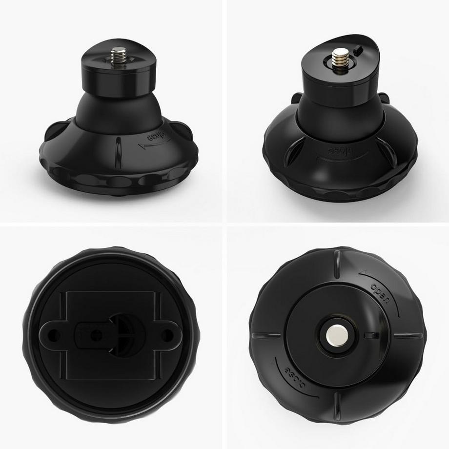 Reolink  Magnethalterung für Argus 3 Serie 