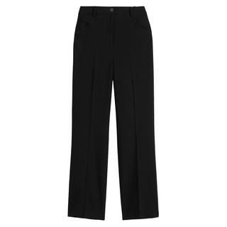 La Redoute Collections  Pantalon flare 