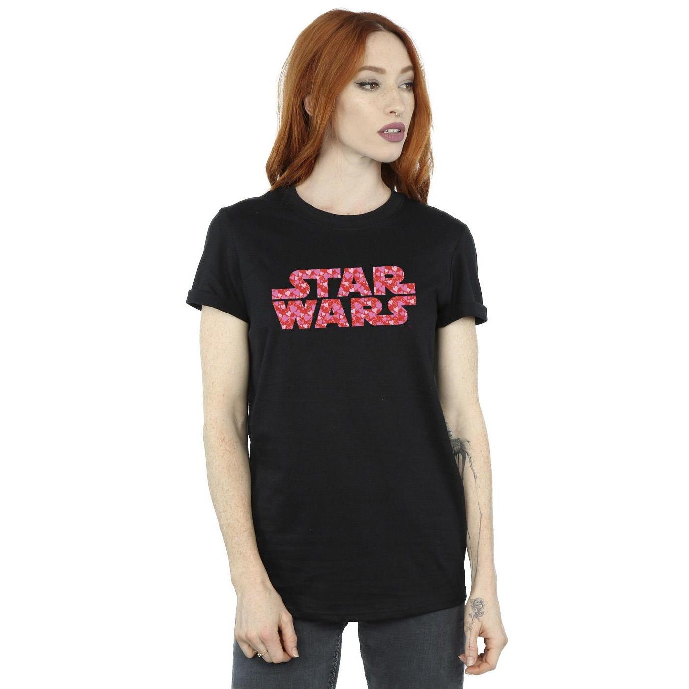 STAR WARS  TShirt 