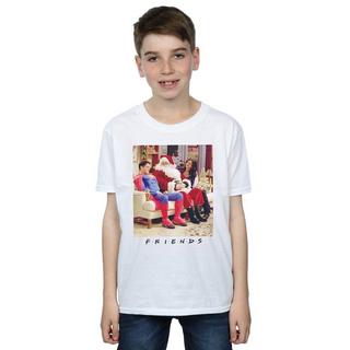 Friends  Tshirt 