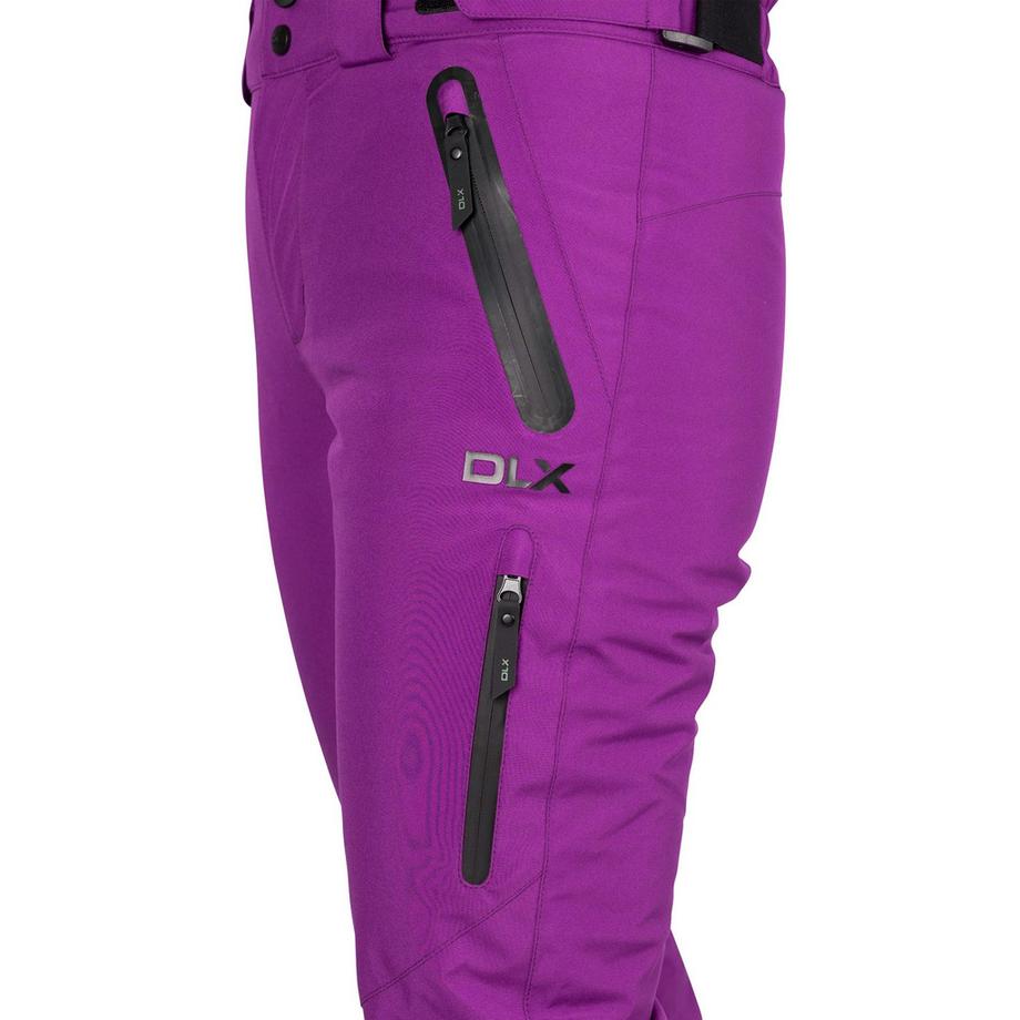 Trespass  Skihosen Marisol II, DLX 