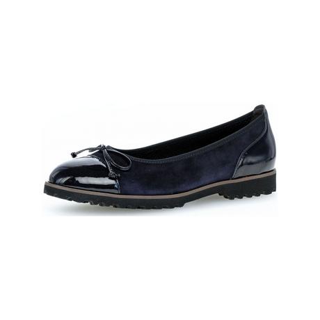 Gabor  Ballerines 04.100 