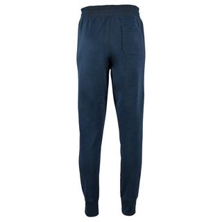 SOLS  Pantalon de jogging JAKE 