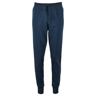 SOLS  Pantalon de jogging JAKE 