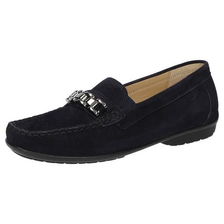 Sioux  Loafer Cortizia-727-H 