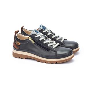 Pikolinos  Vigo - Leder sneaker 