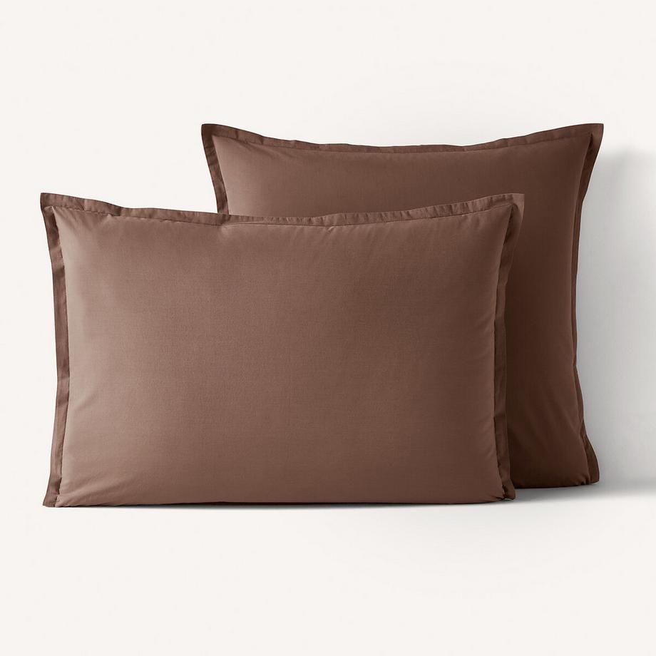 AM.PM Kissenbezug Sabbal  