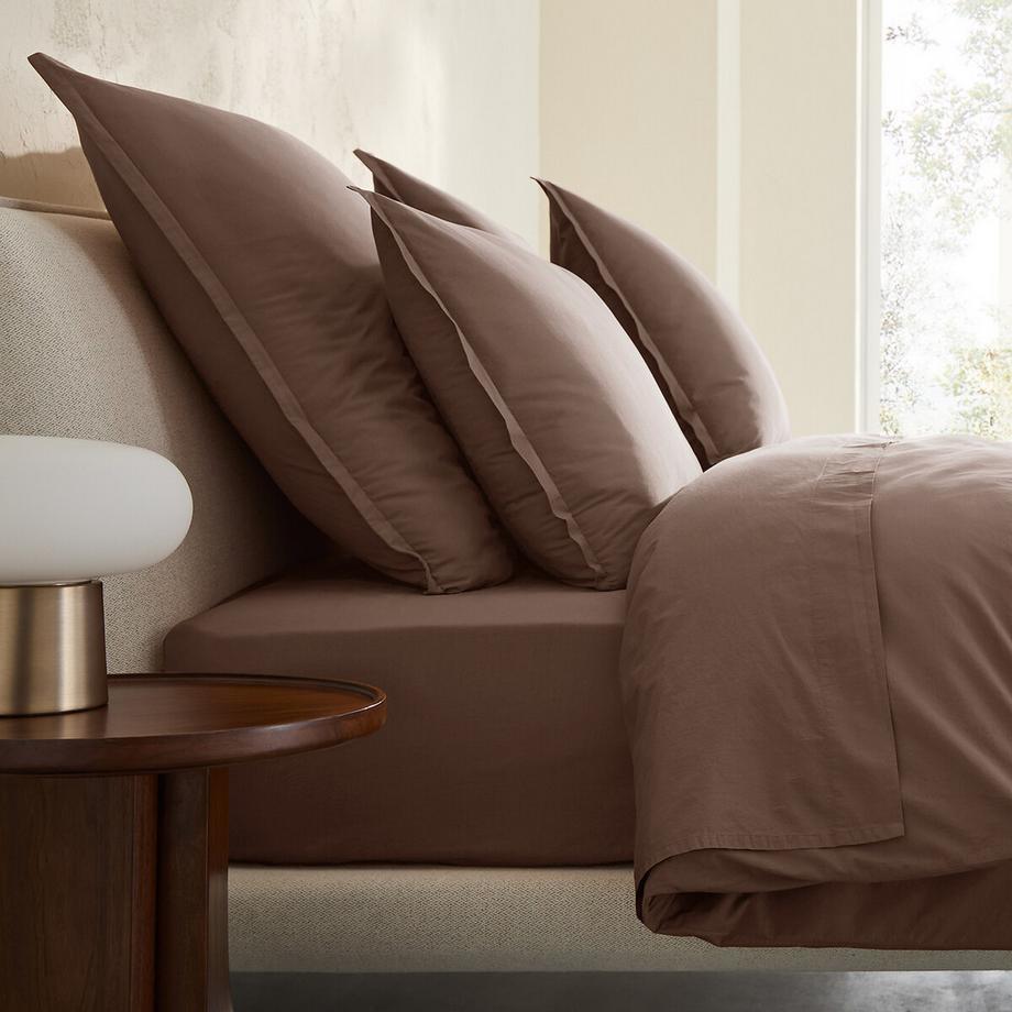 AM.PM Kissenbezug Sabbal  