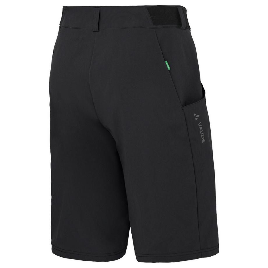 VAUDE  Loamer Shorts 