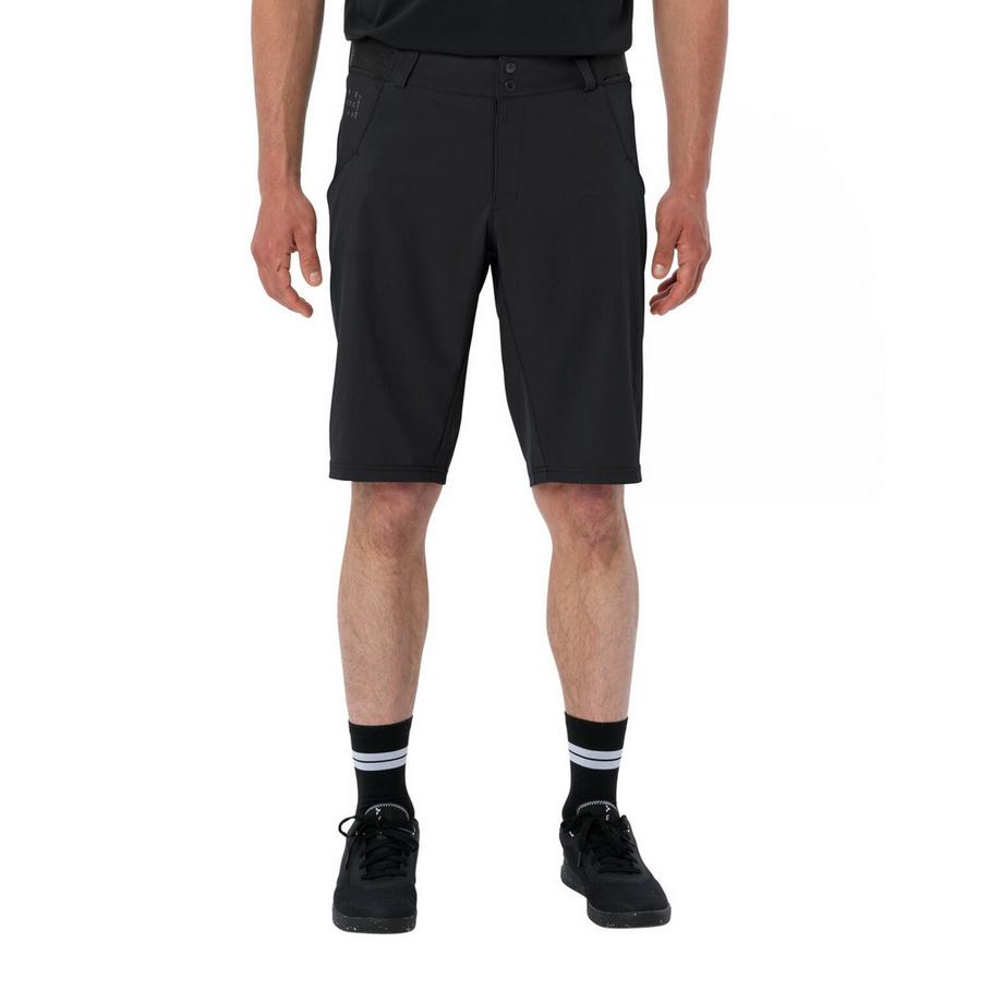 VAUDE  Loamer Shorts 