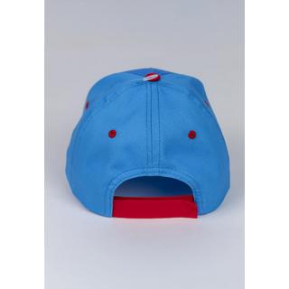 Disney  Casquette Enfants Sonic 