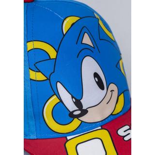 Disney  Casquette Enfants Sonic 