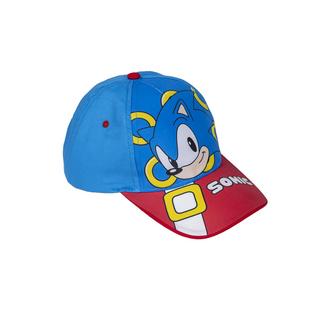 Disney  Casquette Enfants Sonic 