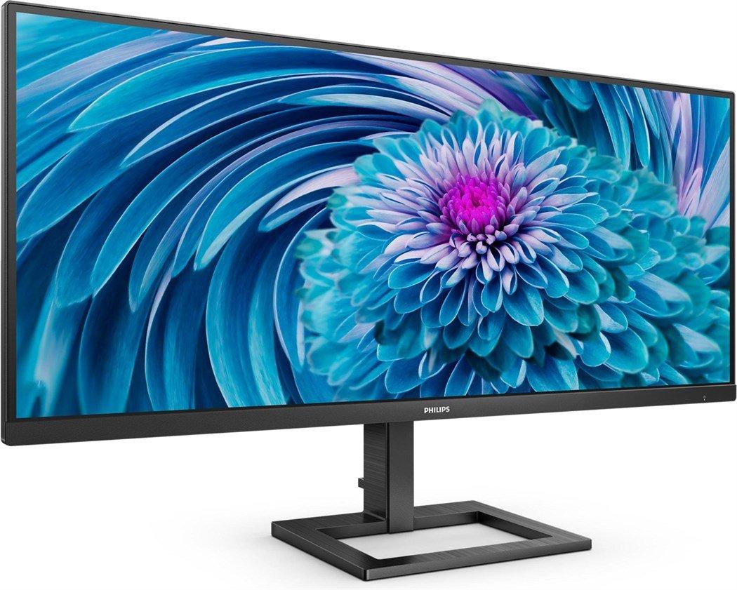 PHILIPS  Monitor 346E2LAE00 