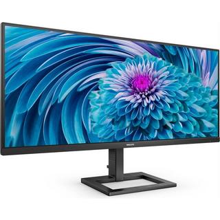 PHILIPS  Monitor 346E2LAE00 