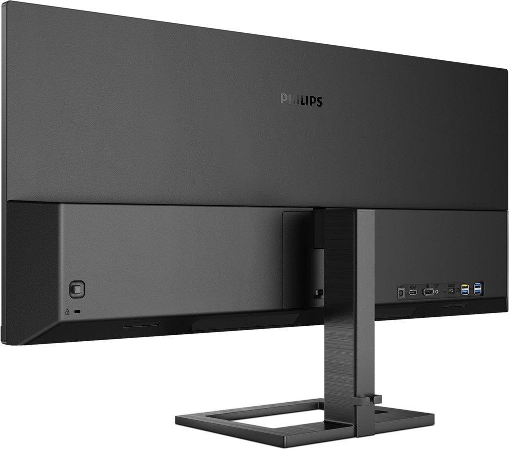 PHILIPS  Monitor 346E2LAE00 