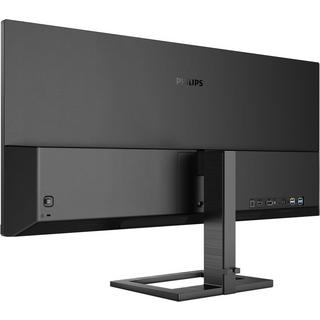 PHILIPS  Monitor 346E2LAE00 