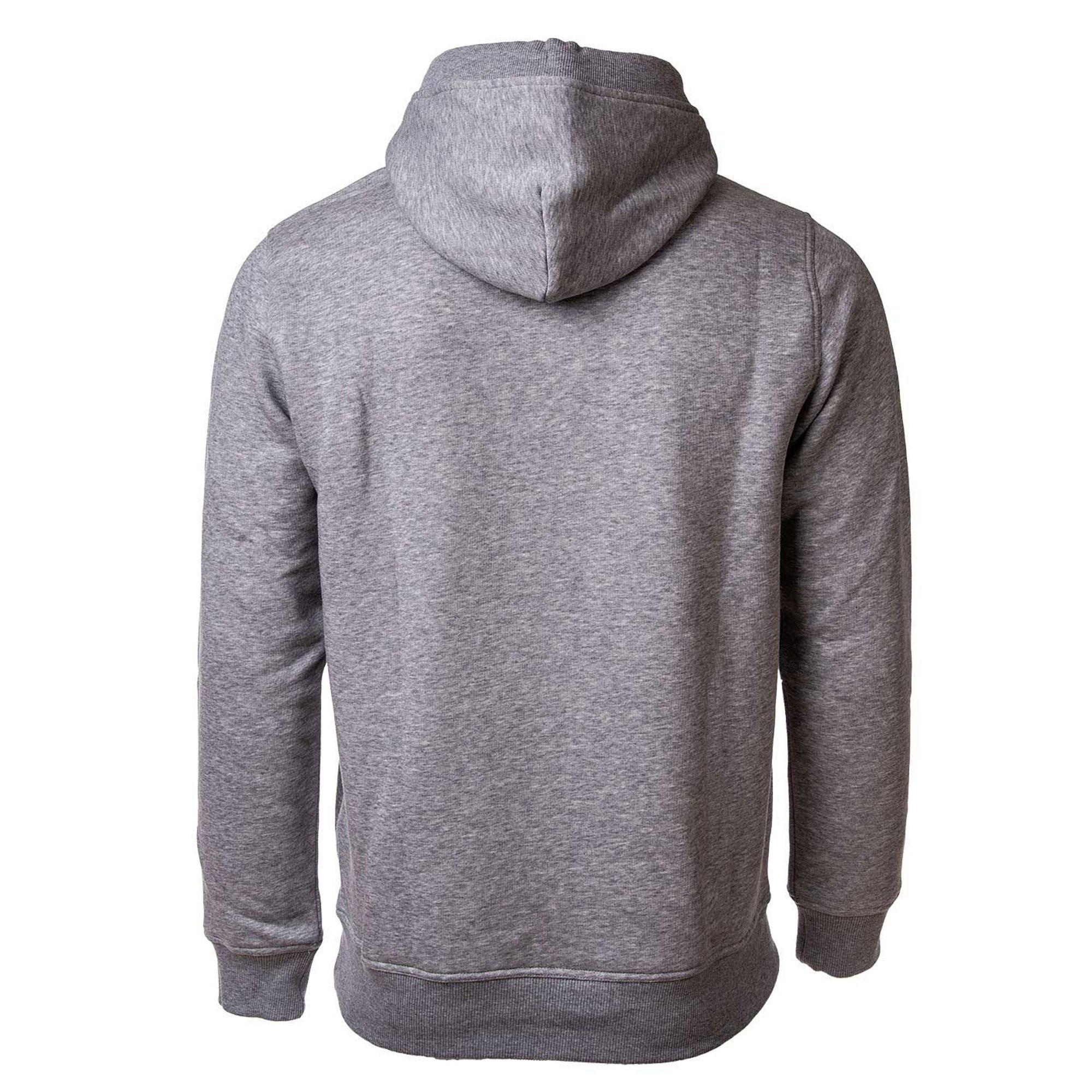GANT Hoodie Regular Fit  