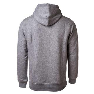 GANT  Sweatshirt  Bequem sitzend 