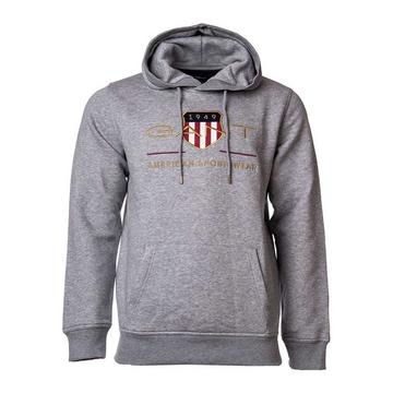 Sweatshirt  Bequem sitzend