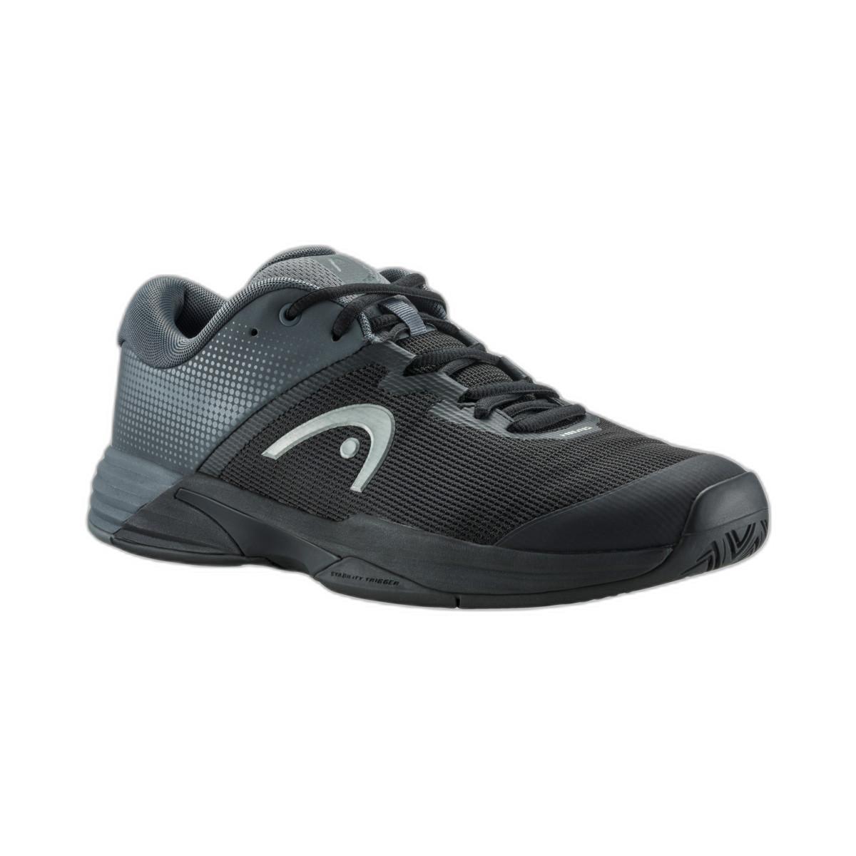 Image of Tennisschuhe Revolt Evo 2.0 Unisex 41
