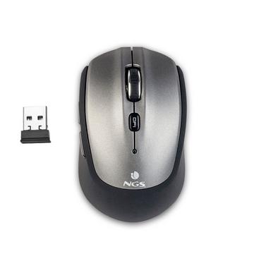 Souris sans fil Bluetooth  Frizz