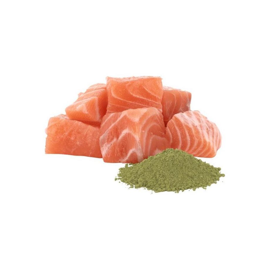 Pawsome  Adult Lachs 