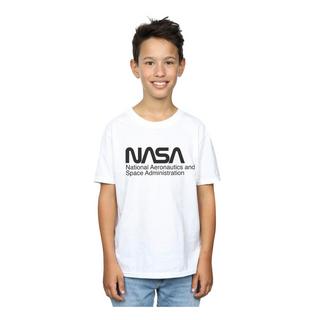 Nasa  Tshirt 