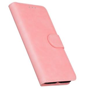 Cover-Discount  Oppo Find X5 Lite - Custodia In Pelle 