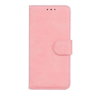 Cover-Discount  Oppo Find X5 Lite - Custodia In Pelle 