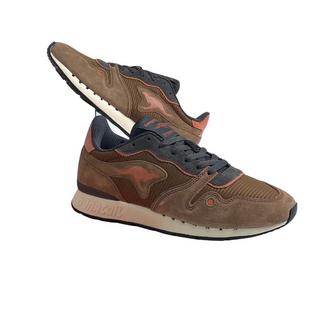 KangaROOS  scarpe da ginnastica coil rx gorp 