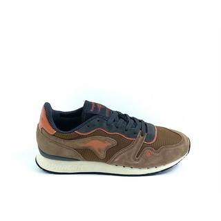 KangaROOS  scarpe da ginnastica coil rx gorp 