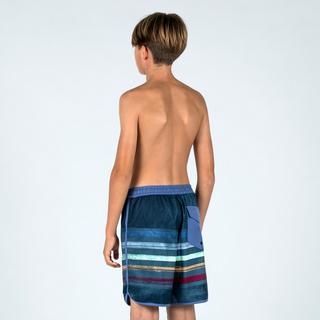 OLAIAN  Boardshorts - 500 