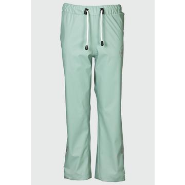 Muddy Kinder Regenhose
