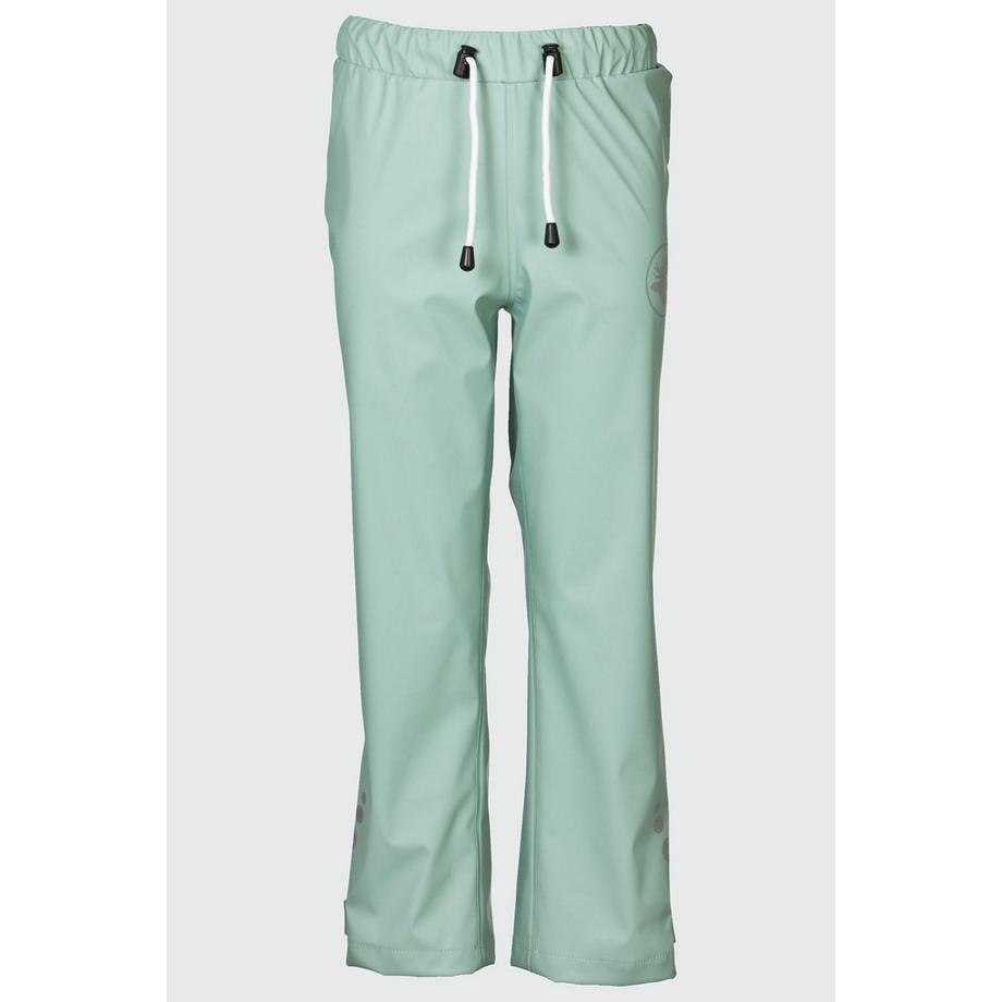 Rukka  Muddy Kinder Regenhose 