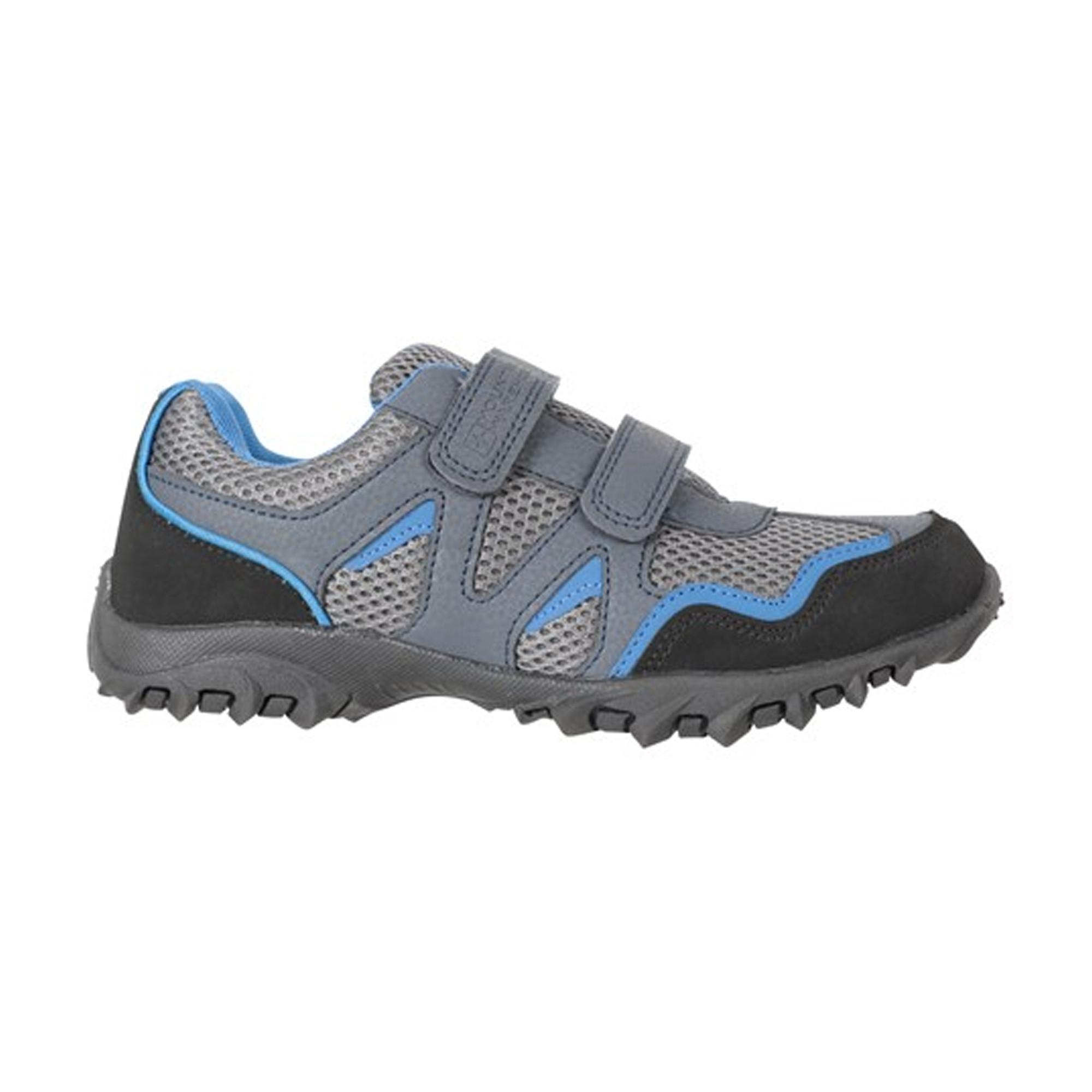 Image of Sneaker Mars Unisex Marine 32