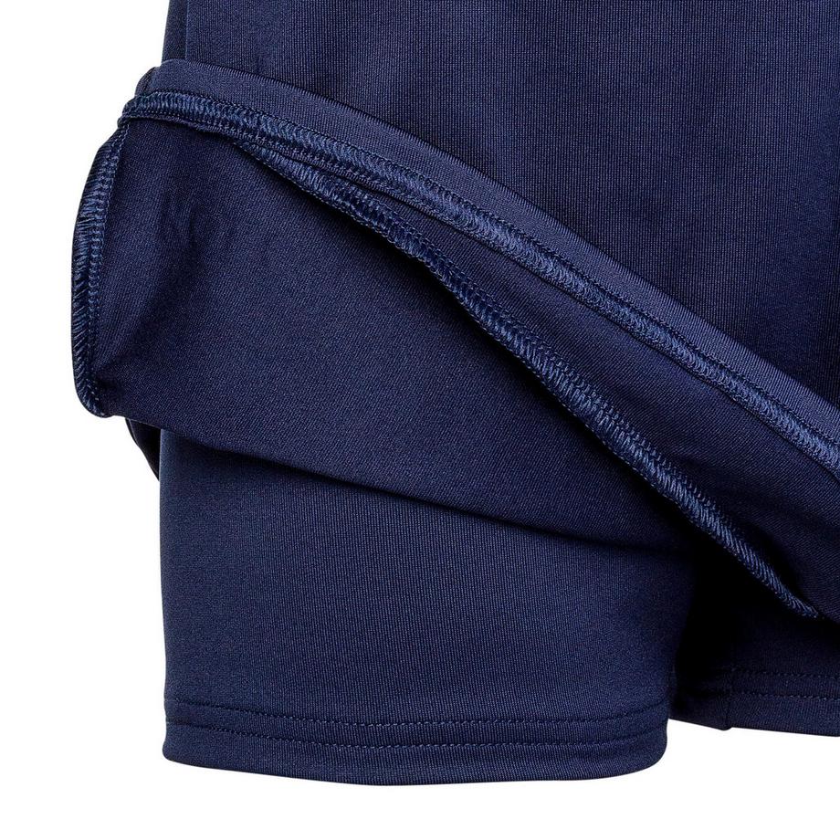 KOROK  Hockeyrock Mädchen - Polyester 