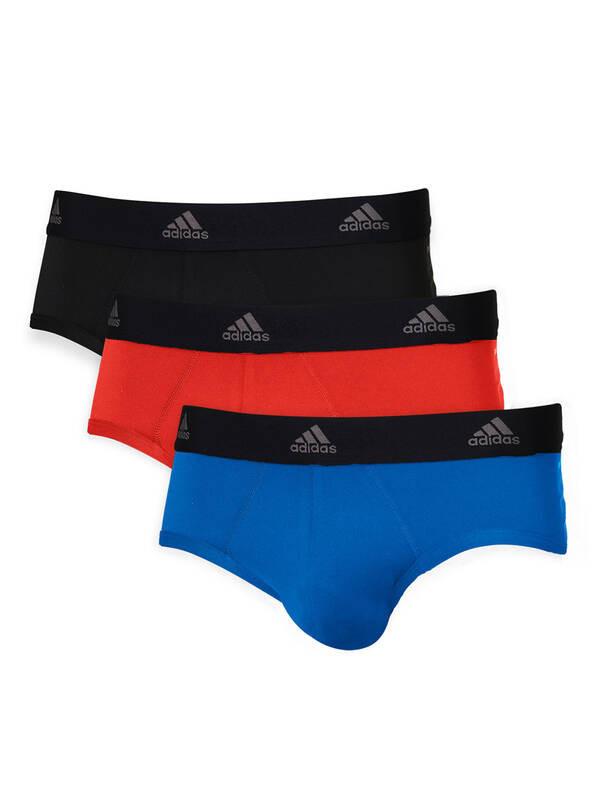 adidas  Slip Riciclato 