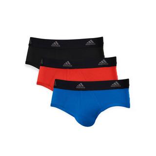 adidas  Slip Riciclato 