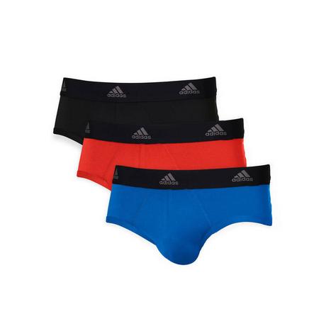 adidas  Slip Riciclato 