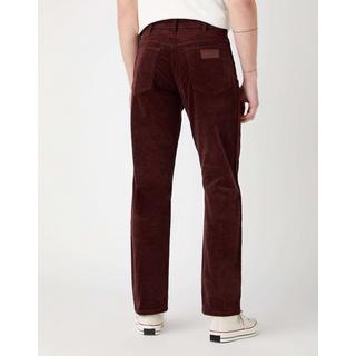 Wrangler  Pantalon Texas 