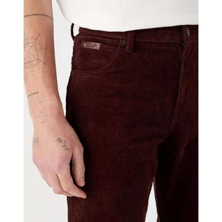 Wrangler  Pantalon Texas 