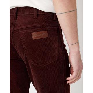 Wrangler  Pantalon Texas 