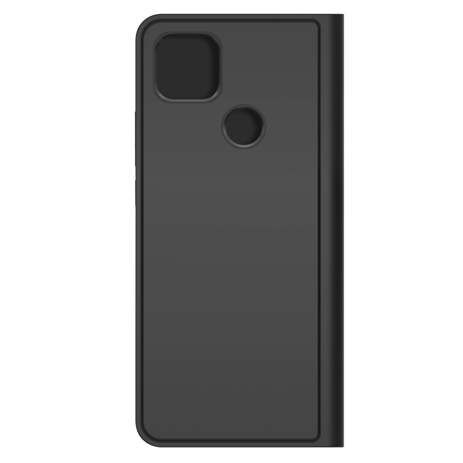 Made For Xiaomi  Étui Made For Xiaomi Redmi 9C, 10A 