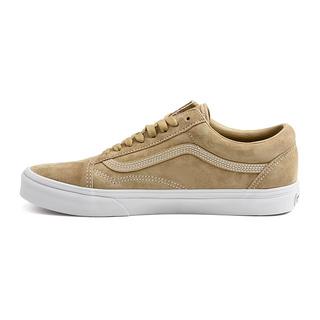 VANS  Old Skool-9.5 