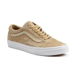 VANS  Old Skool-9.5 