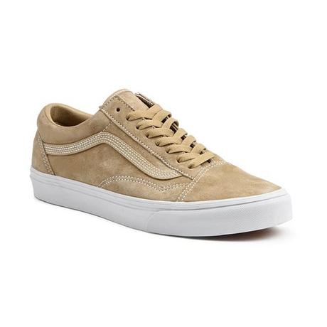 VANS  Old Skool-9.5 